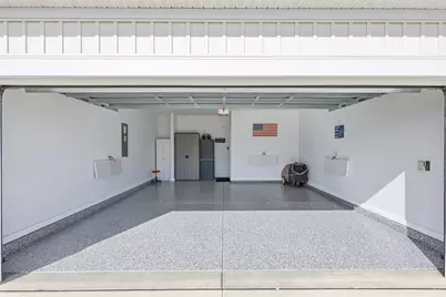 534 Cypress Preserve Circle, Longs, SC 29568 - Photo 29