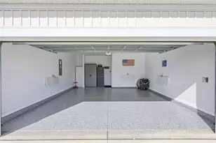 534 Cypress Preserve Cir, Longs, SC 29568 - Photo 29