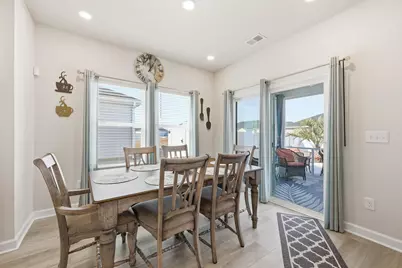 534 Cypress Preserve Circle, Longs, SC 29568 - Photo 15