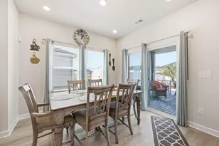 534 Cypress Preserve Cir, Longs, SC 29568 - Photo 15