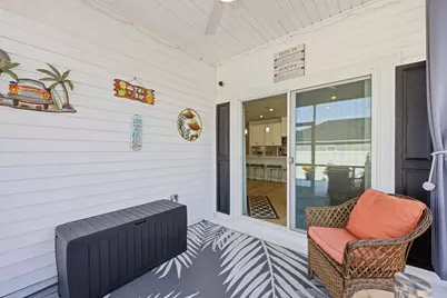 534 Cypress Preserve Circle, Longs, SC 29568 - Photo 31