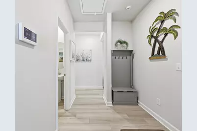 534 Cypress Preserve Circle, Longs, SC 29568 - Photo 27