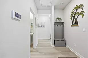 534 Cypress Preserve Cir, Longs, SC 29568 - Photo 27