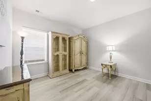 534 Cypress Preserve Cir, Longs, SC 29568 - Photo 9