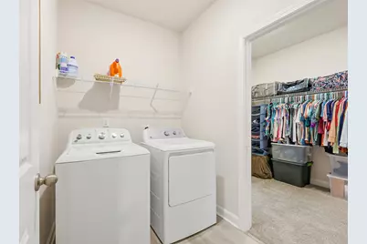 534 Cypress Preserve Circle, Longs, SC 29568 - Photo 25