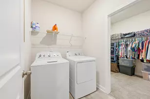 534 Cypress Preserve Cir, Longs, SC 29568 - Photo 25