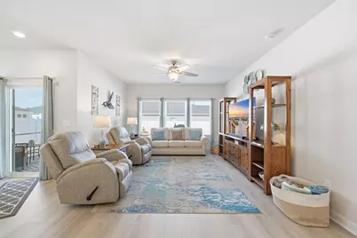 534 Cypress Preserve Circle, Longs, SC 29568 - Photo 17