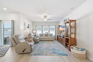 534 Cypress Preserve Cir, Longs, SC 29568 - Photo 17