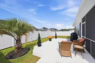 534 Cypress Preserve Cir, Longs, SC 29568 - Photo 33