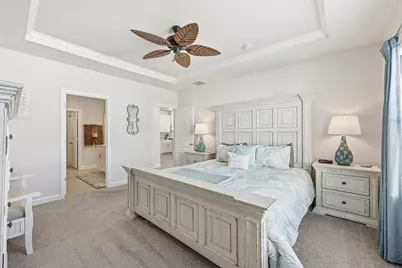 534 Cypress Preserve Circle, Longs, SC 29568 - Photo 21