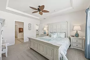 534 Cypress Preserve Cir, Longs, SC 29568 - Photo 21