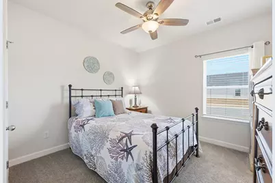 534 Cypress Preserve Circle, Longs, SC 29568 - Photo 5