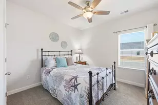 534 Cypress Preserve Cir, Longs, SC 29568 - Photo 5