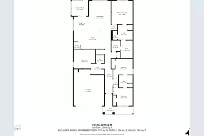 534 Cypress Preserve Circle, Longs, SC 29568 - Photo 37