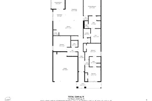 534 Cypress Preserve Cir, Longs, SC 29568 - Photo 37