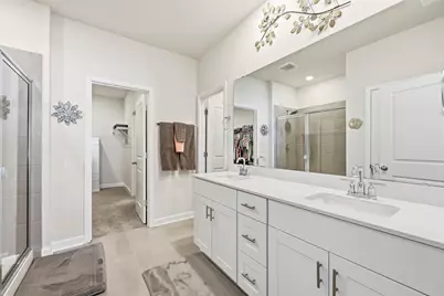 534 Cypress Preserve Circle, Longs, SC 29568 - Photo 23