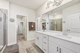 534 Cypress Preserve Cir, Longs, SC 29568 - Photo 23