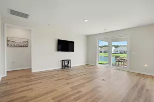 1204 Witch Hazel Wy, Longs, SC 29568 - Photo 5