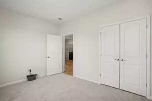 1204 Witch Hazel Wy, Longs, SC 29568 - Photo 21