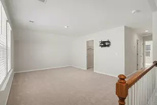 1204 Witch Hazel Wy, Longs, SC 29568 - Photo 19
