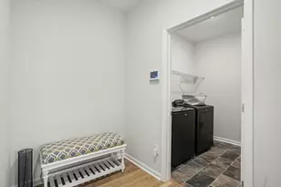 1204 Witch Hazel Wy, Longs, SC 29568 - Photo 29