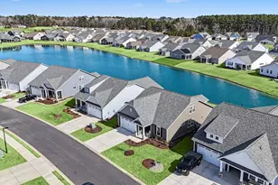 1204 Witch Hazel Wy, Longs, SC 29568 - Photo 33