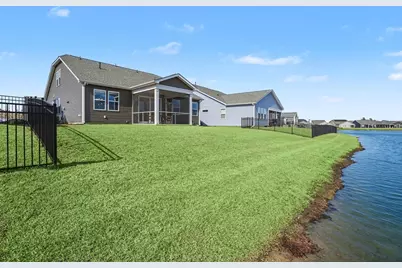 1204 Witch Hazel Way, Longs, SC 29568 - Photo 3
