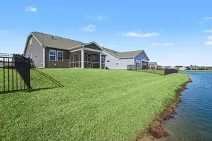 1204 Witch Hazel Wy, Longs, SC 29568 - Photo 3