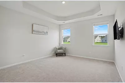 1204 Witch Hazel Way, Longs, SC 29568 - Photo 15