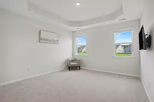 1204 Witch Hazel Wy, Longs, SC 29568 - Photo 15