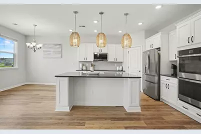 1204 Witch Hazel Way, Longs, SC 29568 - Photo 7