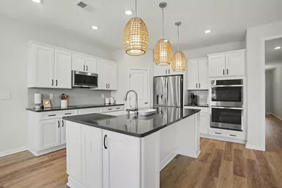 1204 Witch Hazel Way, Longs, SC 29568 - Photo 11