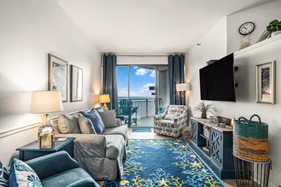 5523 North Ocean Blvd. #2203, Myrtle Beach, SC 29577 - Photo 11