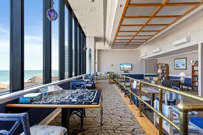 5523 North Ocean Blvd. #2203, Myrtle Beach, SC 29577 - Photo 39