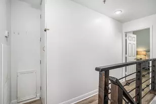 5523 N Ocean Blvd, Myrtle Beach, SC 29577 - Photo 19