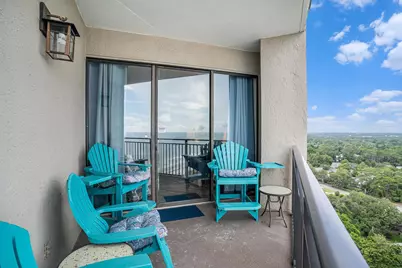 5523 North Ocean Blvd. #2203, Myrtle Beach, SC 29577 - Photo 15
