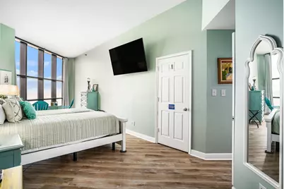 5523 North Ocean Blvd. #2203, Myrtle Beach, SC 29577 - Photo 27