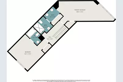 5523 North Ocean Blvd. #2203, Myrtle Beach, SC 29577 - Photo 33