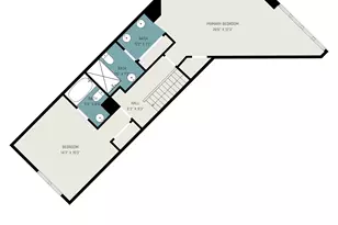 5523 N Ocean Blvd, Myrtle Beach, SC 29577 - Photo 33