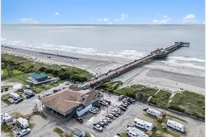 9700 Kings Rd., Myrtle Beach, SC 29582 - Photo 21