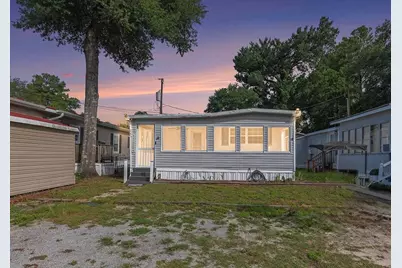 9700 Kings Rd., Myrtle Beach, SC 29582 - Photo 1