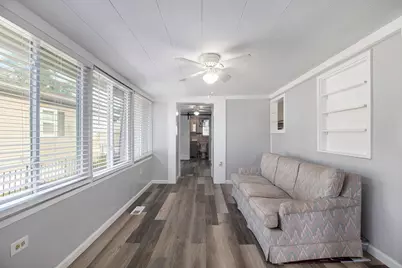 9700 Kings Rd., Myrtle Beach, SC 29582 - Photo 5