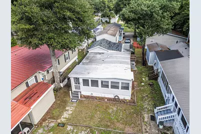 9700 Kings Rd., Myrtle Beach, SC 29582 - Photo 19