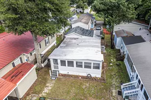 9700 Kings Rd, Myrtle Beach, SC 29582 - Photo 19