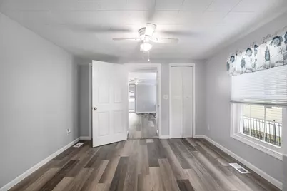 9700 Kings Rd., Myrtle Beach, SC 29582 - Photo 11