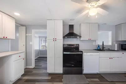 9700 Kings Rd., Myrtle Beach, SC 29582 - Photo 9