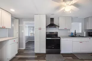 9700 Kings Rd, Myrtle Beach, SC 29582 - Photo 9