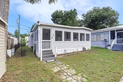 9700 Kings Rd., Myrtle Beach, SC 29582 - Photo 3