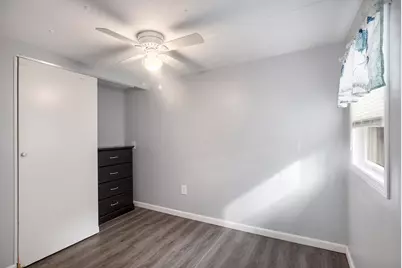 9700 Kings Rd., Myrtle Beach, SC 29582 - Photo 15