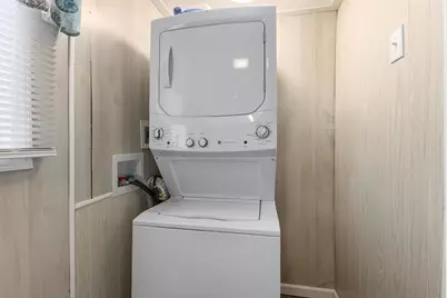 9700 Kings Rd., Myrtle Beach, SC 29582 - Photo 17